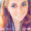 Geneva Combs - @genevacombs6 - TikTok