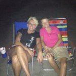 Geneva Combs - @genevacombs - Instagram