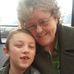Geneva Combs - Facebook