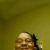 Geneva Combs - Facebook