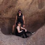 Geneva Combs - @geneva.combs.77 - Instagram