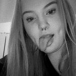 Geneva Combs - @geneva.combs20 - Instagram
