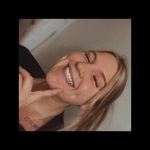 Geneva Combs - @nevaxoxo3 - Instagram