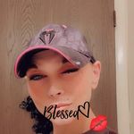Geneva Combs - @geneva.combs.127 - Instagram