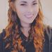 Geneva Combs - Facebook