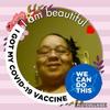 Geneva Combs - @geneva.combs - TikTok