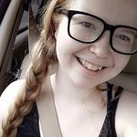 Geneva Combs - @its_neva - Instagram