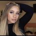 Geneva Combs - Facebook