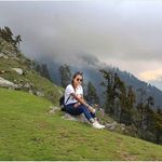 Geneva Combs - @genevacombs51 - Instagram
