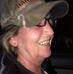 Geneva Combs - Facebook