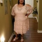 Geneva Combs - @geneva.combs.18 - Instagram