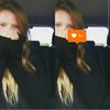 Geneva Combs - @genevacombs - TikTok