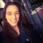Geneva Goss-Combs - @genevamc09 - Instagram