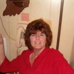 Geneva McDonald Combs - @mcdonaldcombs - Instagram