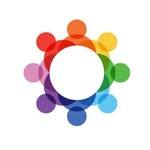 Connect Geneva - @connectgeneva - Instagram