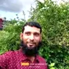 conni geneva - @conni5geneva - TikTok