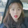 ConnieGeneva428 - @conniegeneva428 - TikTok