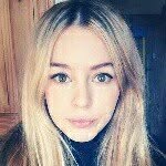 Geneva Conner - @85genevaconner - Instagram