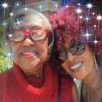 Geneva Conner - @geneva.conner.520 - Instagram