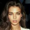 Geneva Conny - @geneva.conny - TikTok