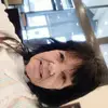 genevaconn4 - @genevaconn4 - TikTok