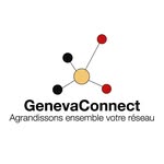 GenevaConnect - @genevaconnect - Instagram