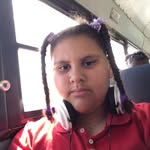 GenevaConner - @genevaconner - Instagram