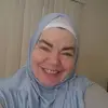 MamaG - @genevaoconnor - TikTok