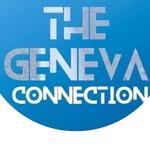 The Geneva Connection - @genevaconnection - Instagram