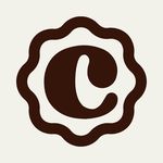 C O O K Y  G E N E V A - @cookygeneva - Instagram