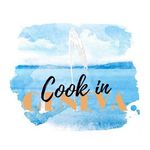 Cook In Geneva - @cookingeneva - Instagram