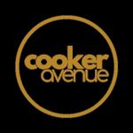 cookeravenue - @cookeravenue_geneva - Instagram