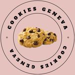 @cookies.geneva - Instagram