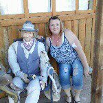 Geneva Anne Wilson - @genevacook - Instagram