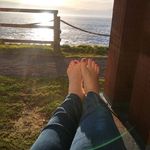 Geneva Cook - @geneva.cook - Instagram