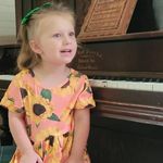 Geneva Cook - @geneva.cook.5074 - Instagram