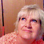 Geneva Cook - @geneva.cook.31 - Instagram