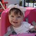 Geneva Cook - Facebook
