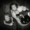 Geneva Cook - @geneva.cook3 - TikTok