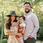 Geneva Cook - @geneva_cook_ - Instagram