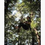 Geneva Cook - @genevacook69 - Instagram