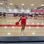 Geneva Cook - @godessesgegi - Instagram