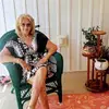 Geneva Cook - @genevacook33 - TikTok