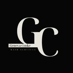 Geneva Cooke Hair Services - @genevacookehair - Instagram