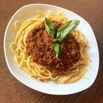 Marvellous Chef 👨‍🍳 - @geneva_cooker - Instagram
