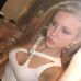 Geneva Cooley - Facebook