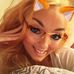 Geneva Cooley - Facebook
