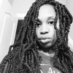 Ashton Covington - @sweetgeneva53 - Instagram