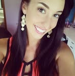 Geneva Covington - Facebook