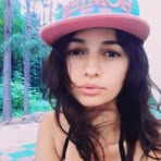 Geneva Covington - Facebook